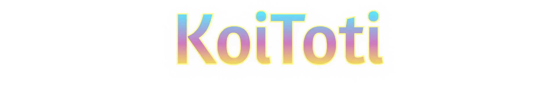 KoiToti